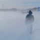 В Чувашии за два дня обнаружены две замерзшие насмерть женщины смерть обморожение 
