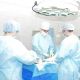 В Новочебоксарске врачи спасли руку мужчины от ампутации операция 