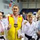 Сборная Чувашии по всестилевому каратэ вернулась с медалями международных соревнований карате 