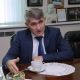 Глава Чувашии Олег Николаев: «Нам помогает удача и упорный настрой»