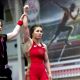 Вероника Чумикова и Анастасия Яковлева завоевали бронзу чемпионата России по женской борьбе