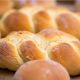 Хлебозаводы Чувашии сдержали цены до августа благодаря субсидиям