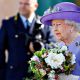 Британский таблоид сообщил о предотвращении покушения на Елизавету II 