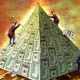 «Осторожно: финансовая пирамида!»: двойной мастер-класс