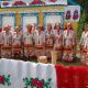 В 2011 году День Республики пройдет в Чебоксарах и Цивильском районе