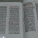В Чувашском национальном музее показали шедевр изящной печати библия Выставка Чувашский национальный музей 
