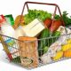 В Чувашии озвучили стоимость минимального набора продуктов питания за июнь цена минимального набора в месяц 