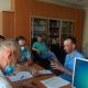 Скандальный блогер и правозащитник Юрий Сидоров подал документы для участия в выборах Главы Чувашии