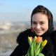 В России начались праздничные мероприятия, посвященные Международному женскому дню Праздник 8 марта 