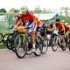 В Чувашии пройдут чемпионат и первенство ПФО по велоспорту
