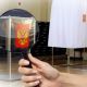Наблюдатели будут следить за агитацией во время выборов и в Интернете