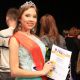 «Мисс Новочебоксарск-2015»: «Мисс «Грани» стала «Мисс Интеллект»