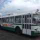 В День республики по Чебоксарам будет курсировать ретро-троллейбус День Республики - 2023 