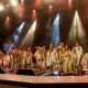 Спектакль из Чувашии стал лучшим среди молодежных на конкурсе "Театральное Приволжье"