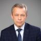 Ректор ЧувГУ Андрей Александров прокомментировал ежегодный отчет Правительства в Госдуме