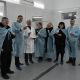 В Козловке открылся цех по производству сыра промышленность Чувашии 