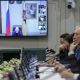  «Единая Россия»: Реформирование муниципальной власти повысит ее ответственность перед людьми