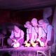 Артисты театра кукол оказывают помощь в реабилитации женщин осуждённых 