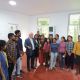 На Шри-Ланке заработал Центр открытого образования на русском языке чгпу 