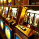 Пресечена деятельность подпольного казино на Винокурова, 48 рулетка казино игровые автоматы игорный бизнес 