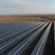 В Республике Башкортостан введена в эксплуатацию Исянгуловская солнечная электростанция