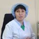 Новочебоксарский стоматолог рассказала как сохранить здоровье детских зубов