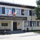 Общественники оценили работу Единого центра оказания госуслуг в Новочебоксарске