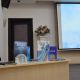 Чувашская энрегосбытовая компания провела тематический урок, посвященный Всемирному дню водных ресурсов АО “Чувашская энергосбытовая компания” 