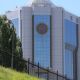 12 февраля Высший экономический совет Чувашии рассмотрит программы развития Чебоксарского и Мариинско-Посадского районов