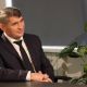 Олег Николаев: "Наша задача помочь надзорным и контрольным органам услышать предпринимателей"