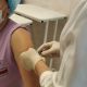 Глава Чувашии анонсировал вакцинацию на предприятиях республики