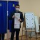 Выборы-2021: председатель молодежного парламента Новочебоксарска Илья Дугин