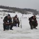  Зимний рыболовный фестиваль проходит в Новочебоксарске фестиваль “Ловись рыбка!” зимний рыболовный фестиваль 