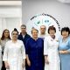 Чебоксарский медколледж стал стажировочной площадкой для педагогов из Белгородской области