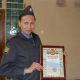  Лучший сотрудник патрульно-постовой службы – из Новочебоксарска