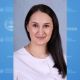 Врач Республиканской стоматологической поликлиники победила во всероссийском конкурсе научных работ