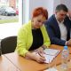 Известные новочебоксарцы поддержали Олега Николаева на выборах Главы Чувашии