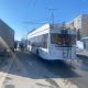Прокуратура взяла на контроль ДТП с участием маршрутного автобуса и троллейбуса в Чебоксарах