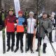 В Новочебоксарске озвучили количество участников "Лыжни России-2021"
