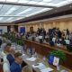 В Казани ОНФ проводит первый из восьми пресс-конгрессов Общероссийский народный фронт 