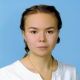 Учащаяся новочебоксарской 12-й школы получила 100 баллов на ЕГЭ по русскому языку и обществознанию