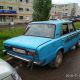 В Новочебоксарске сегодня эвакуированы десятки бесхозных авто