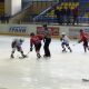 На зимней спартакиаде учащихся России пора решающих матчей