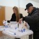 Выборы-2016: на 18:00 проголосовали 40% новочебоксарцев