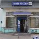 1844 жителя Ивановского микрорайона просят не закрывать почтовое отделение 