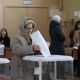 ЦИК подвел итоги выборов Президента России в Новочебоксарске Выборы-2018 