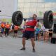 День города: соревнования по силовому спорту «Самый сильный человек» День города Новочебоксарска 