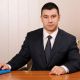 Директором филиала в Чувашской Республике ПАО «Ростелеком» назначен Александр Дудин