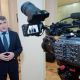 Олег Николаев усилил позиции в рейтинге влияния губернаторов от АПЭК