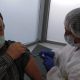 Минздрав Чувашии предложил организовать выездную вакцинацию для людей старше 65 лет